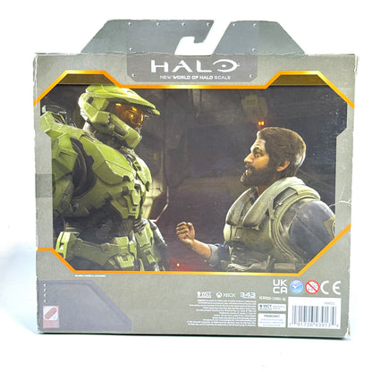 Xbox GearShop Exclusive Bundle - Jazwares