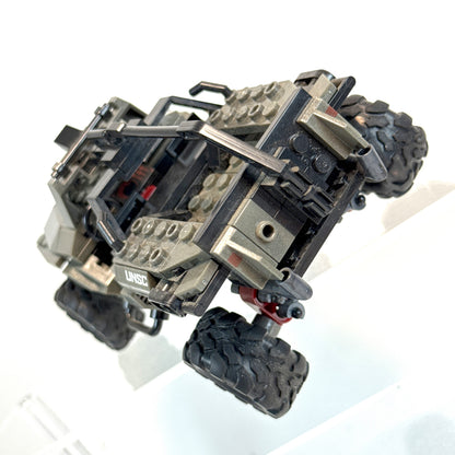 UNSC Halo Infinite Collection III - Mega Construx