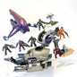 Covenant Reinforcements Bundle - Halo Mega Bloks