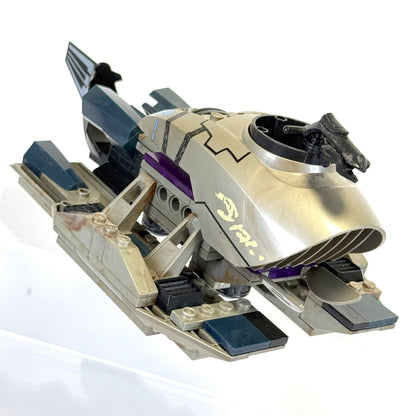 Covenant Reinforcements Bundle - Halo Mega Bloks