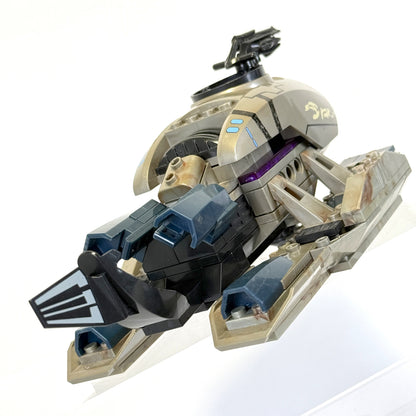 Covenant Reinforcements Bundle - Halo Mega Bloks