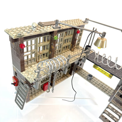Call of Duty Mega Bloks Zombie Assortment