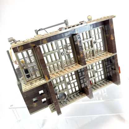 Call of Duty Mega Bloks Zombie Assortment