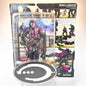 Mythic Rare NEW Joyride Halo 2 ODST 1/1200 SDCC 2006