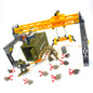 Flood Infected Bundle - Halo Mega Bloks