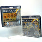 NEW SEALED Combat Unit Duo - Halo Mega Bloks