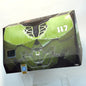 Halo Master Chief Collection SDCC 2021 - NEW MINT SEALED