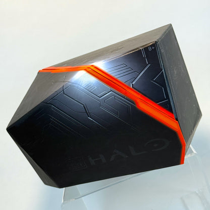 SEALED SDCC 2015 Icons Tribute Pack & Exclusive Poster - Halo 5 Guardians Mega Construx