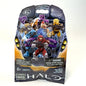 Halo Series 6 Chase Gummy SEALED in Bag - Mega Bloks